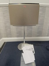 Bang & Olufsen Beosound 1