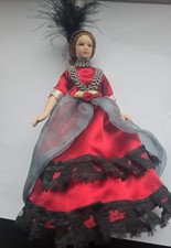 1:12th Scale Dolls House