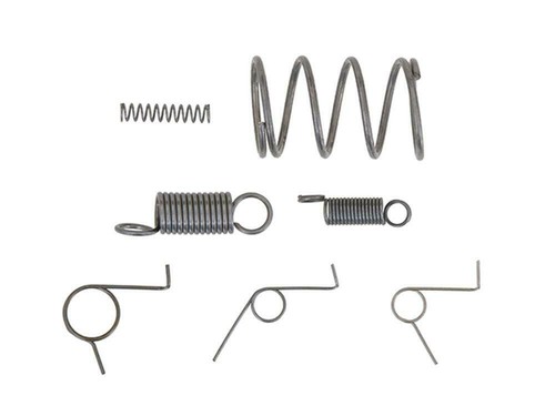 Cyma airsoft gearbox - cyma,