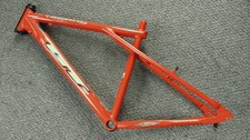 Mid 1990s arrowhead 7005 - mid, gt