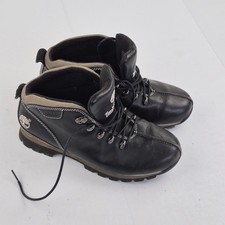 Timberland splitrock hiker - splitrock,