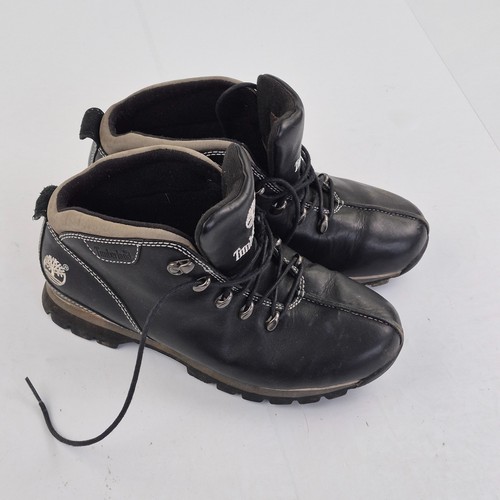 Timberland splitrock hiker - splitrock,