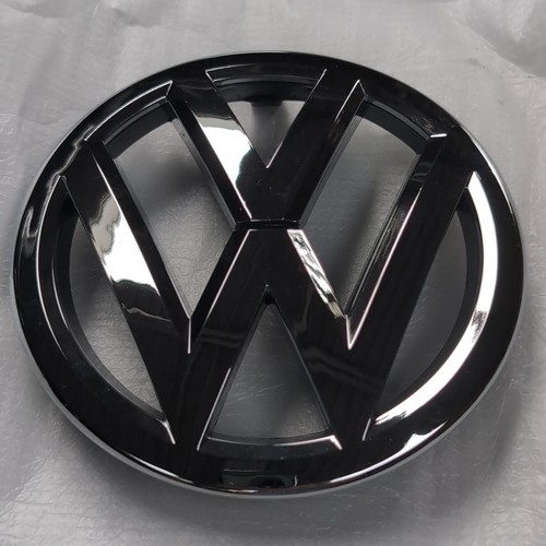 Passat 2011 2015 centre - passat,