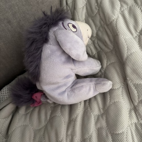 Disney eeyore little - 'eeyore's,
