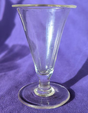 Antique Georgian Sweetmeat