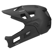 Discovery Full Face MTB