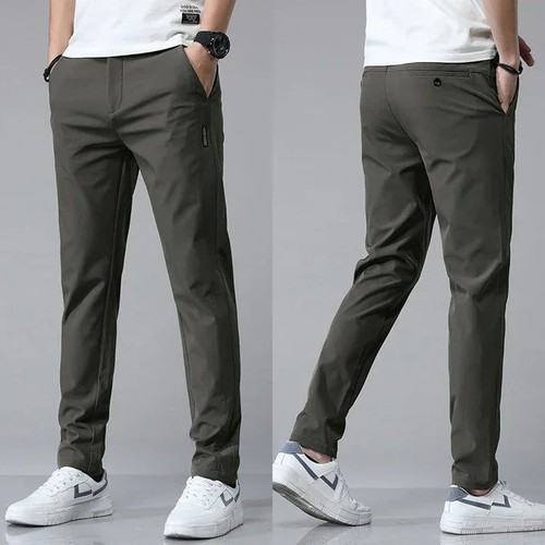 Men luxury golf black - golf,