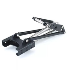 Lifting Hydraulic Cylinder for