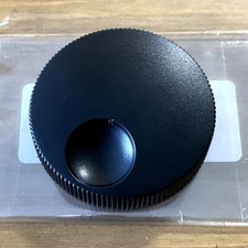 ROLANDoriginal Dial #003