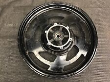 Yamaha Vmax 1200 V Max 1986-93