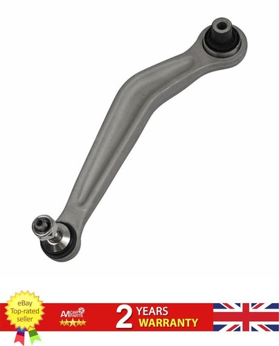 Rear lower left wheel - lower,