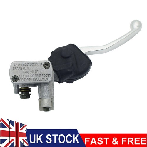 22mm front brake - brake, master