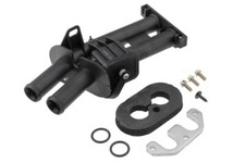 HEATER VALVE For MERCEDES SPRINTER 1995-2006