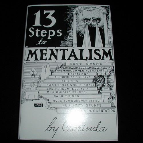 Steps to - steps,