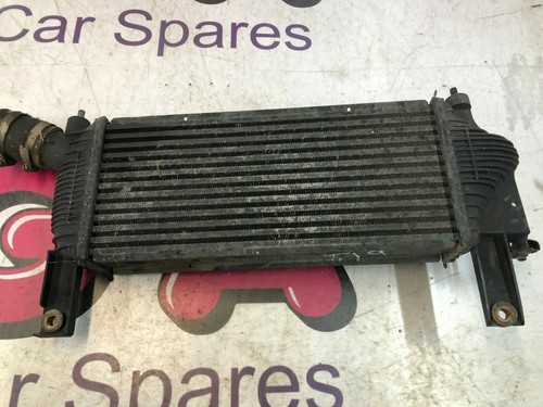 Nissan pathfinder sve dci - 05,