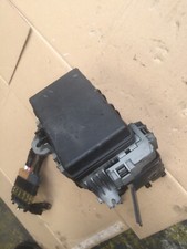 SUZUKI CELERIO SZ2 1 LITRE