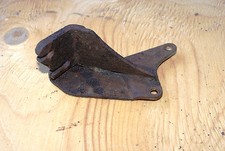 89-91 Yamaha moto 4 250cc 2wd