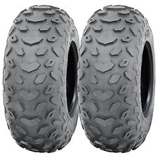 19x7.00-8 quad ATV tyre Wanda