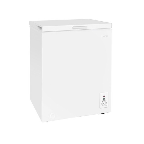 Baridi freestanding chest - baridi,