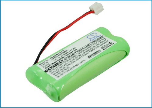 Premium battery for - battery,