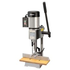 Draper 370W 1/2In Bench