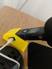 Tripod Stand Zoom H1 Holder