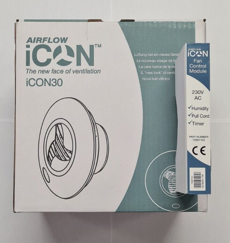 Airflow icon extractor - airflow, 30