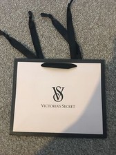 Victoria Secret VS Pink Paper