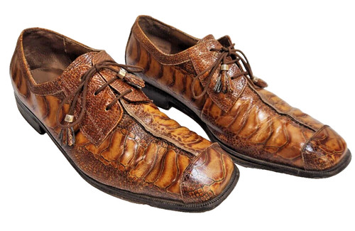 Marco vicci zack mens - vicci,