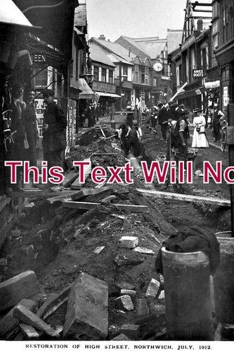 2952 restoration of - -,