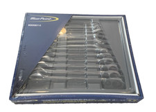 NEW Blue-Point 12-point box