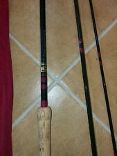 Bruce & Walker Hexagraph