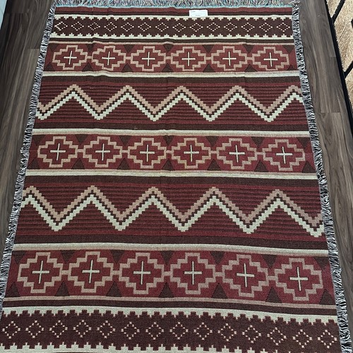 Pure country weavers - country, aztec