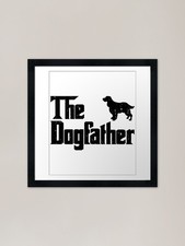 English toy spaniel Owner The