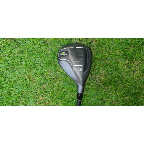 Prgr utility 20 stock - r, #4