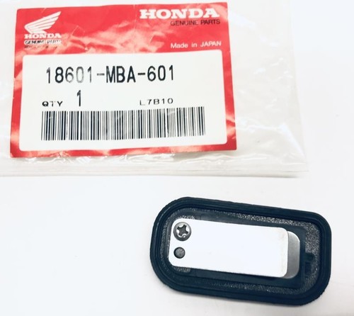 Valve cover cylinder head - valve,
