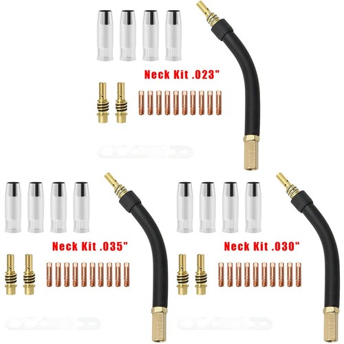 Spot welding tool - spot,