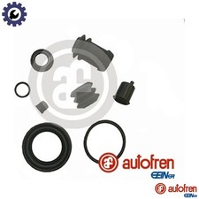 REPAIR KIT BRAKE CALIPER D4832