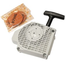 New Genuine STIHL MS200T