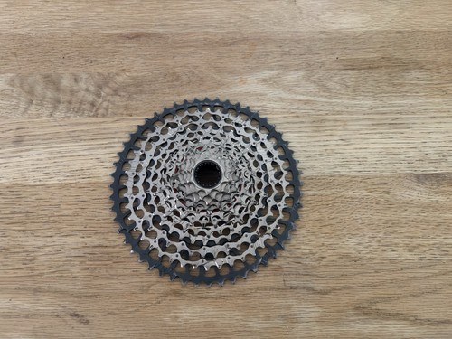 Sram type 1275 12 - 1275,