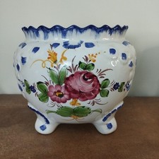 Vintage, Portugal, Hand