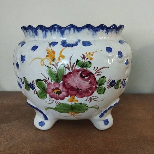 Vintage portugal hand - vintage,, portugal,