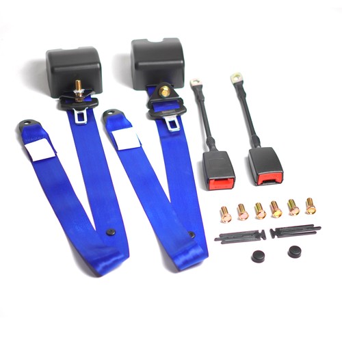 For volkswagen passat point - for,