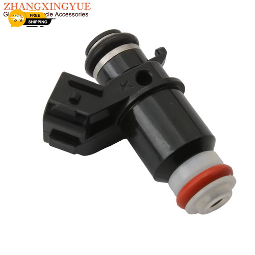Sh150 fuel injector for - fuel,