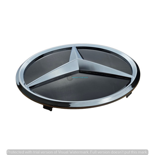 Fits mercedes class w177 - fits,
