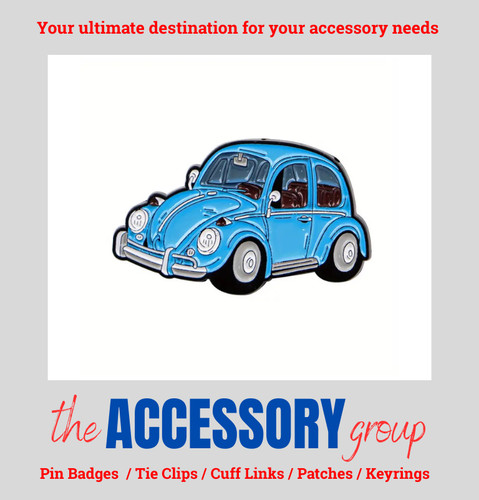 New beetle bug car cartoon - car,