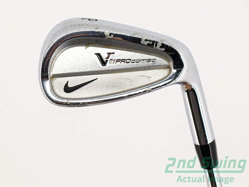 Nike victory red pro - pro, combo