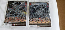 Warhammer 40k Chaos Space
