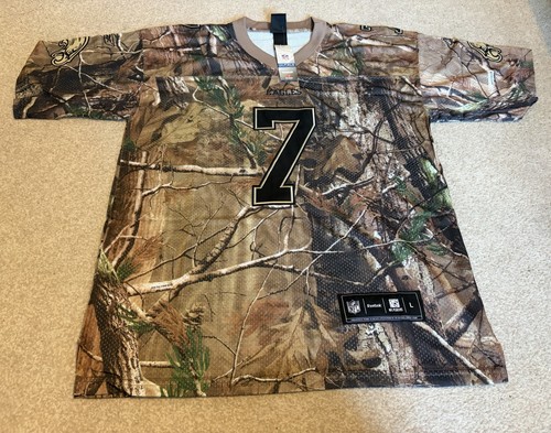 Philadelphia eagles nfl jersey - philadelphia,