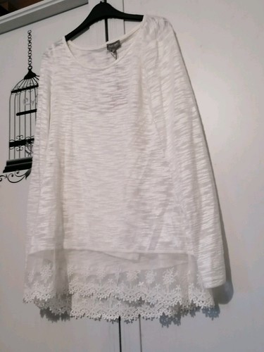 Phase eight top - phase,